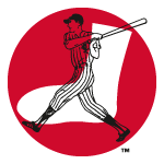 CWS