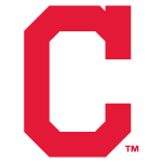 CLE