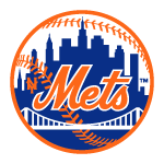 NYM